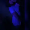 IsabelBacon💕 - @nayebacon - TikTok