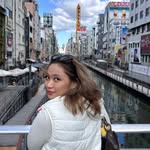 이사 - @isabelbacon_ - Instagram