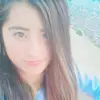 Isabelbacon - @isabelbch12 - TikTok