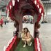 Isabella Bacon - Facebook