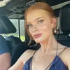 Isabella Bacon - @izzybacon2 - TikTok