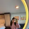 isabellahbacon - @isabellahbacon - TikTok