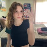 Isabelle Bacon - @isabelle.bacon17 - Instagram