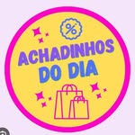 Isabelle Bacon - @achadinhostododia8 - Instagram