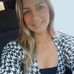Isabelle Bacon - Facebook