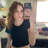 isabelle.bacon17 - @isabelle.bacon17 - TikTok