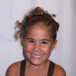 issa spam - @isabelbaconator - Instagram