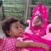 María Isabel Marcos Bacon - Facebook