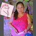 María Isabel Rodríguez Bacon - Facebook