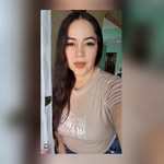 Ana Isabel Baeza Mireles - @mirelesanaisabelbaeza - Instagram
