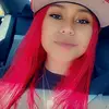 isa🥰 - @isabelbaeza503 - TikTok