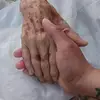 Isabel Baeza113 - @chabelitaa030214 - TikTok