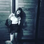Isabel_Baeza - @isabel_baeza1 - Instagram