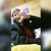 Isabel baeza - Facebook