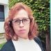 Isabel Baeza - Facebook