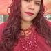 Isabel Baeza - Facebook