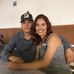 Isabel Baeza - Facebook