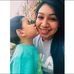 Isabel Baeza - Facebook