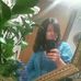 Isabel Baeza - Facebook