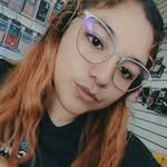 Isabel Baeza - @isabe_lbaeza - Instagram