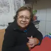 Isabel Baeza - @isabel.baeza55 - TikTok