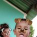Isabel Baeza - Facebook