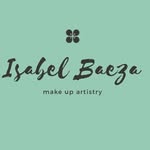 Isabel Baeza - @isabelbaezamua - Instagram