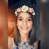Isabel Baeza - @isabel.baeza96 - TikTok