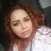 Isabel Baeza - Facebook