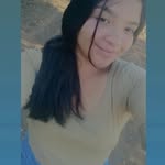 Isabel Baeza - @_.is4beeel._m - Instagram