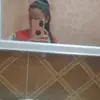 Isabel Baeza - @isabel.baeza4 - TikTok