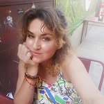 Isabel Baeza - @maribelmoreno402 - Instagram
