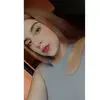 Isabel Baeza💜 - @isabelbaeza7 - TikTok