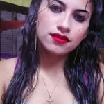isabel baeza - @isabelbaeza.1997 - Instagram