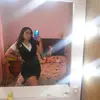 Isabel Baeza - @issabelbaeza - TikTok
