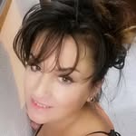 Isabel Baeza - @maribelmoreno401 - Instagram