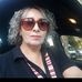 Isabel Baeza - Facebook