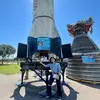 Isabel Baeza - @isabel.baeza5 - TikTok