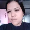 Isabel Baeza - @isabel.baeza2 - TikTok