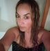 Isabel Baeza Carrasco - Facebook