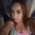 Isabel Baeza Carrasco - @isabel.baeza.37017 - Instagram