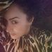 Isabel Baeza Carrasco - Facebook