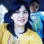 Isabel Baeza Carrillo - @isabelbaezacarrillo - Instagram