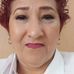 Isabel Baeza Castillo - Facebook