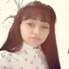 Isabel Baeza - @isabelbaeza4 - TikTok