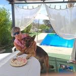 Isabel Baeza Pérez - @isabelettta - Instagram