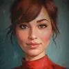 Isabel - @isabelbaezalujan - TikTok
