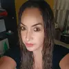 isabelbaeza45 - @centro_de_estetica_isabe - TikTok