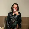 isabella_baeza - @isabella_baeza - TikTok