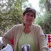 Maria Isabel Baeza Luartr - Facebook
